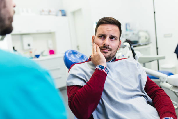 Best Full Mouth Reconstruction  in Carrier Mls, IL