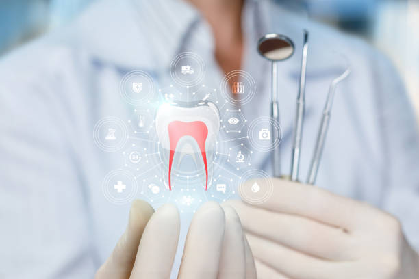 Best Dentures (Full and Partial)  in Carrier Mls, IL