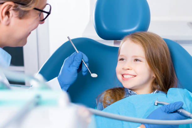 Best Laser Dentistry  in Carrier Mls, IL