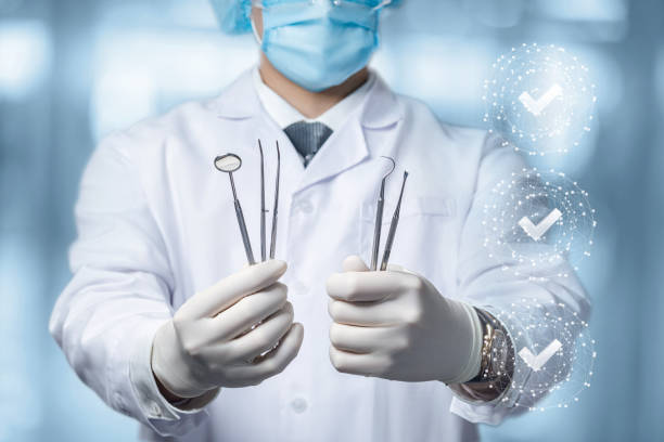 Best Dental Exams and Cleanings  in Carrier Mls, IL
