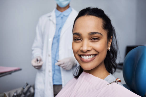 Best Teeth Whitening  in Carrier Mls, IL