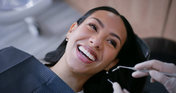 Best Invisalign and Clear Aligners  in Carrier Mls, IL