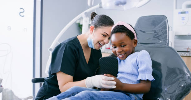 Best Dental Inlays and Onlays  in Carrier Mls, IL