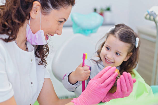 Best Veneers and Lumineers  in Carrier Mls, IL
